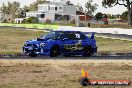 Impreza WRX Club Day Winton 09 04 2011 - _9SH6764