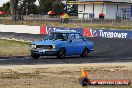 Impreza WRX Club Day Winton 09 04 2011 - _9SH6782