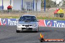 Impreza WRX Club Day Winton 09 04 2011 - _9SH6817