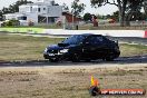 Impreza WRX Club Day Winton 09 04 2011 - _9SH6829