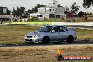 Impreza WRX Club Day Winton 09 04 2011 - _9SH6843