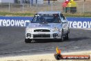 Impreza WRX Club Day Winton 09 04 2011 - _9SH6853