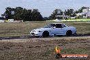 Impreza WRX Club Day Winton 09 04 2011 - _9SH6882