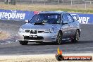 Impreza WRX Club Day Winton 09 04 2011 - _9SH6907