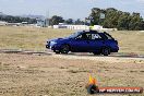 Impreza WRX Club Day Winton 09 04 2011 - _9SH7015