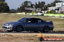 Impreza WRX Club Day Winton 09 04 2011 - _9SH7030