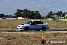 Impreza WRX Club Day Winton 09 04 2011 - _9SH7039