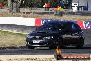 Impreza WRX Club Day Winton 09 04 2011 - _9SH7075