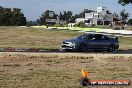 Impreza WRX Club Day Winton 09 04 2011 - _9SH7085