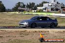 Impreza WRX Club Day Winton 09 04 2011 - _9SH7109