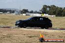 Impreza WRX Club Day Winton 09 04 2011 - _9SH7161