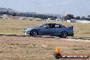 Impreza WRX Club Day Winton 09 04 2011 - _9SH7169