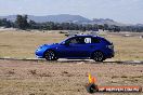 Impreza WRX Club Day Winton 09 04 2011 - _9SH7186