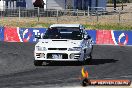 Impreza WRX Club Day Winton 09 04 2011 - _9SH7196