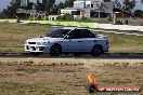 Impreza WRX Club Day Winton 09 04 2011 - _9SH7201