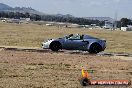 Impreza WRX Club Day Winton 09 04 2011 - _9SH7210