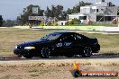 Impreza WRX Club Day Winton 09 04 2011 - _9SH7221