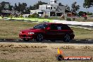 Impreza WRX Club Day Winton 09 04 2011 - _9SH7226