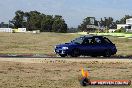 Impreza WRX Club Day Winton 09 04 2011 - _9SH7255