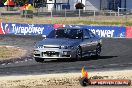 Impreza WRX Club Day Winton 09 04 2011 - _9SH7267