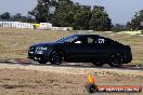 Impreza WRX Club Day Winton 09 04 2011 - _9SH7359