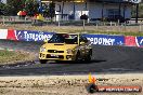 Impreza WRX Club Day Winton 09 04 2011 - _9SH7396