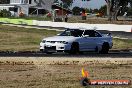 Impreza WRX Club Day Winton 09 04 2011 - _9SH7416