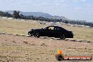 Impreza WRX Club Day Winton 09 04 2011 - _9SH7428