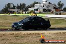 Impreza WRX Club Day Winton 09 04 2011 - _9SH7451