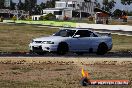 Impreza WRX Club Day Winton 09 04 2011 - _9SH7471