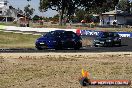 Impreza WRX Club Day Winton 09 04 2011 - _9SH7493