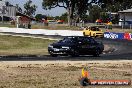 Impreza WRX Club Day Winton 09 04 2011 - _9SH7504