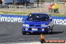 Impreza WRX Club Day Winton 09 04 2011 - _9SH7540