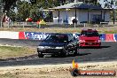 Impreza WRX Club Day Winton 09 04 2011 - _9SH7590