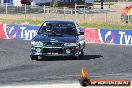 Impreza WRX Club Day Winton 09 04 2011 - _9SH7599