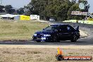 Impreza WRX Club Day Winton 09 04 2011 - _9SH7665