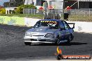 Impreza WRX Club Day Winton 09 04 2011 - _9SH7670