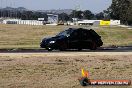 Impreza WRX Club Day Winton 09 04 2011 - _9SH7713