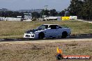 Impreza WRX Club Day Winton 09 04 2011 - _9SH7725