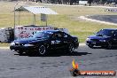 Impreza WRX Club Day Winton 09 04 2011 - _9SH7750