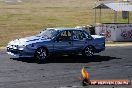 Impreza WRX Club Day Winton 09 04 2011 - _9SH7916