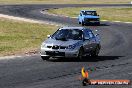 Impreza WRX Club Day Winton 09 04 2011 - _9SH7986