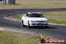 Impreza WRX Club Day Winton 09 04 2011 - _9SH8005