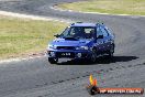 Impreza WRX Club Day Winton 09 04 2011 - _9SH8096