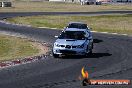 Impreza WRX Club Day Winton 09 04 2011 - _9SH8134