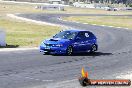 Impreza WRX Club Day Winton 09 04 2011 - _9SH8168