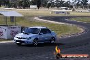 Impreza WRX Club Day Winton 09 04 2011 - _9SH8202