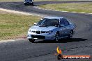 Impreza WRX Club Day Winton 09 04 2011 - _9SH8270