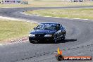 Impreza WRX Club Day Winton 09 04 2011 - _9SH8281