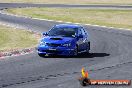 Impreza WRX Club Day Winton 09 04 2011 - _9SH8298